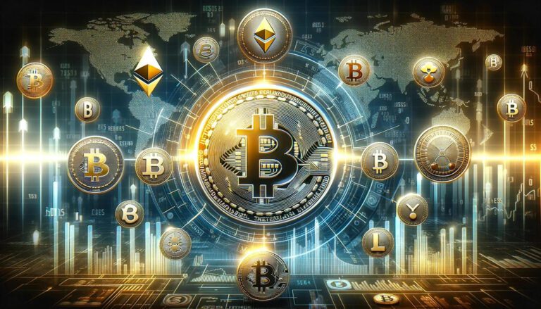 inversiones-en-criptomonedas-el-futuro-de-las-finanzas-v0-kdlqw37zuizb1 (1)