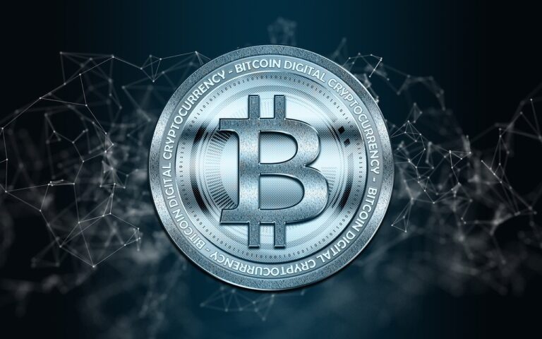 bitcoin-6230533_1280