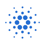 Cardano